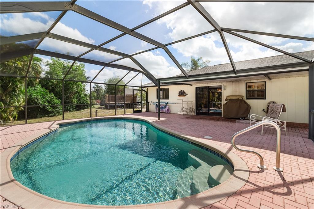 WINTER HAVEN EAST - Residential