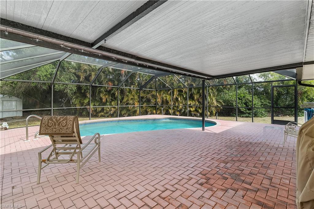 WINTER HAVEN EAST - Residential