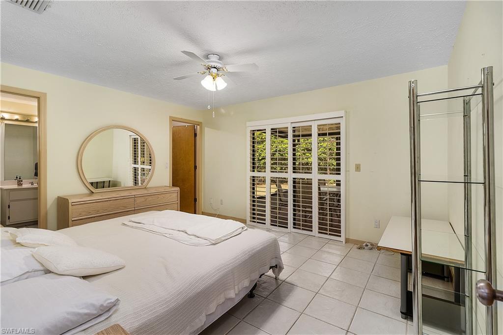 WINTER HAVEN EAST - Residential