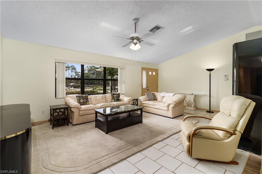WINTER HAVEN EAST - Residential