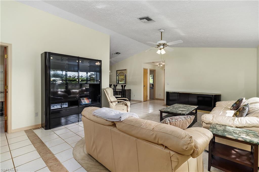 WINTER HAVEN EAST - Residential