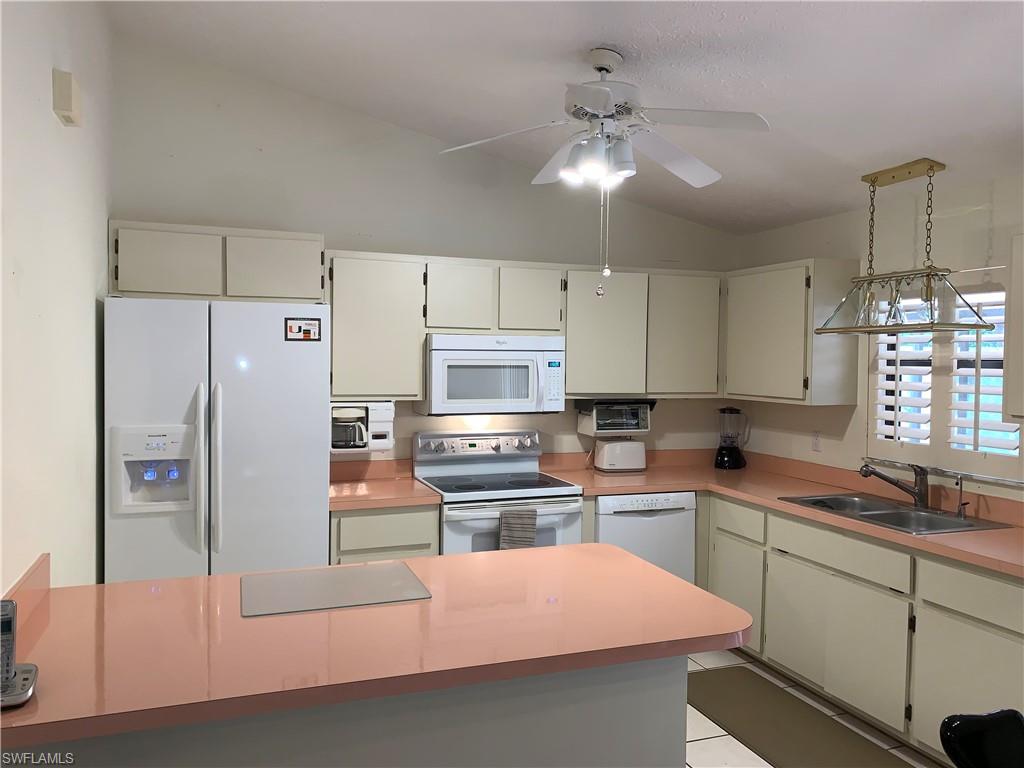 WINTER HAVEN EAST - Residential