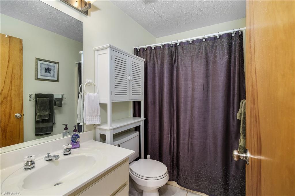 WINTER HAVEN EAST - Residential