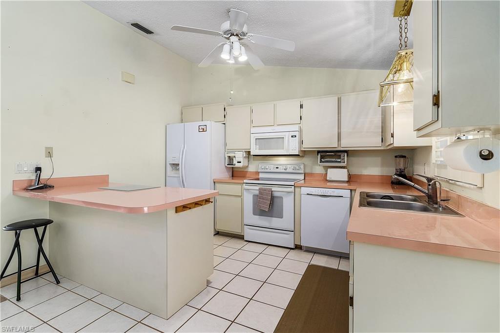 WINTER HAVEN EAST - Residential