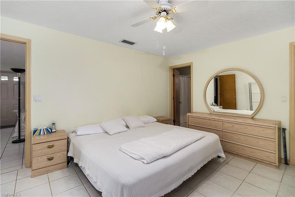 WINTER HAVEN EAST - Residential