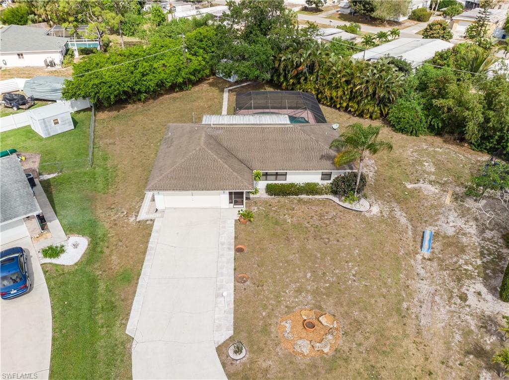 WINTER HAVEN EAST - Residential