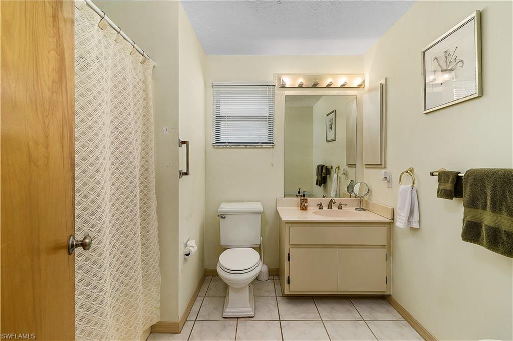 WINTER HAVEN EAST - Residential