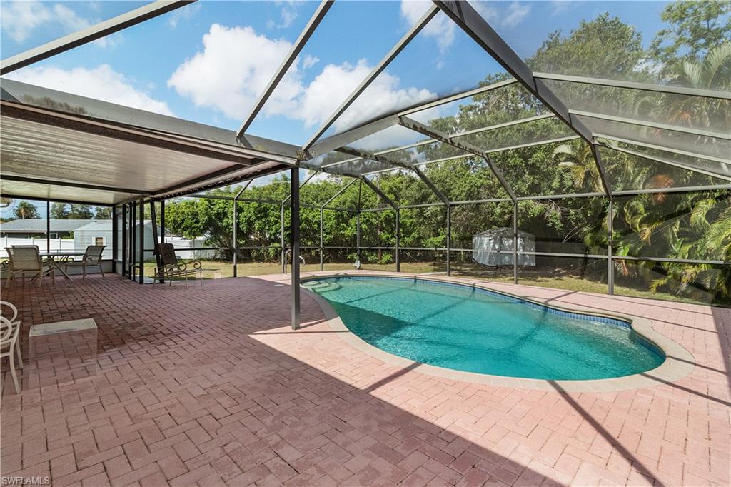 WINTER HAVEN EAST - Residential