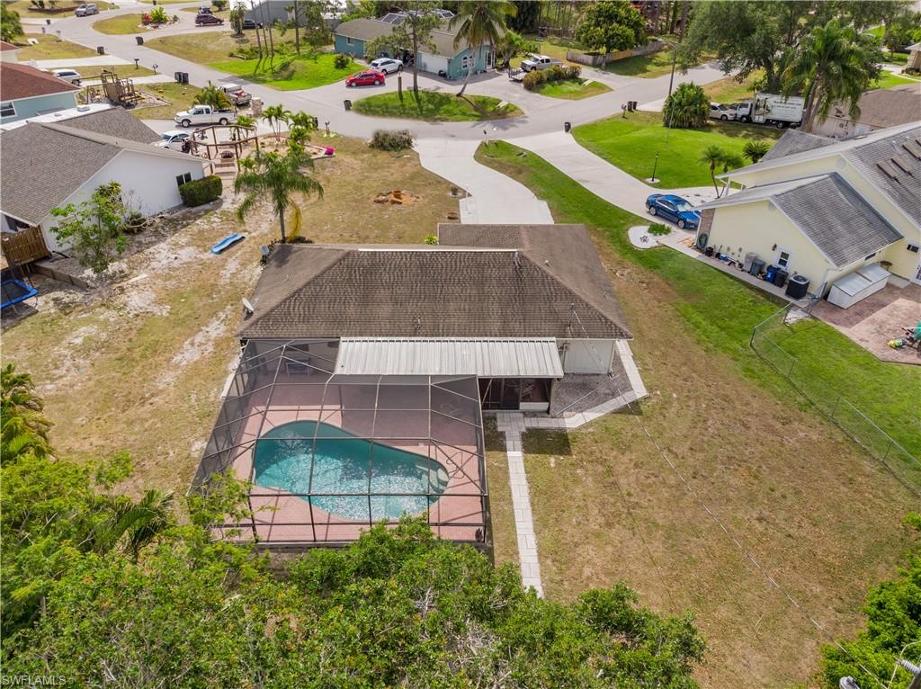 WINTER HAVEN EAST - Residential