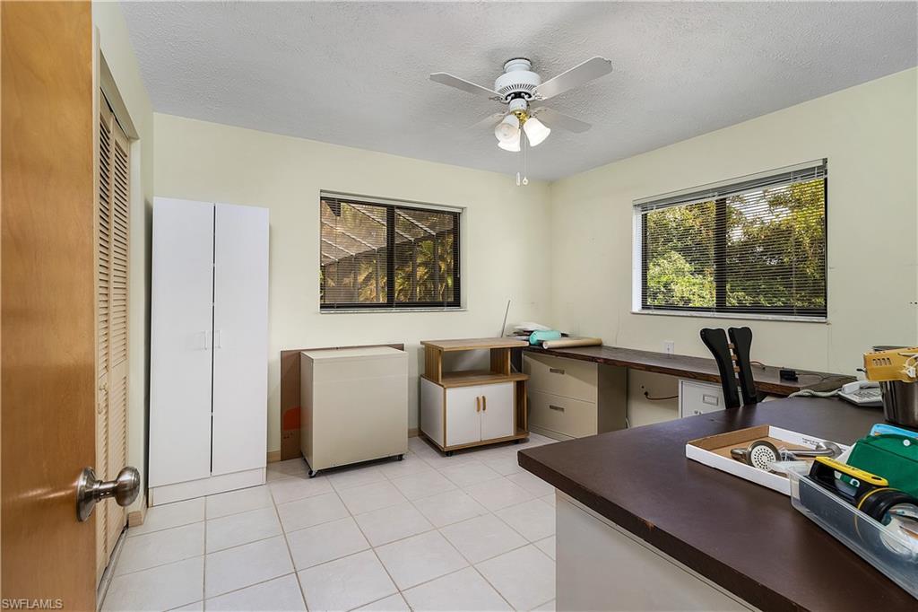 WINTER HAVEN EAST - Residential