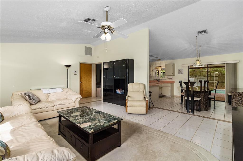 WINTER HAVEN EAST - Residential