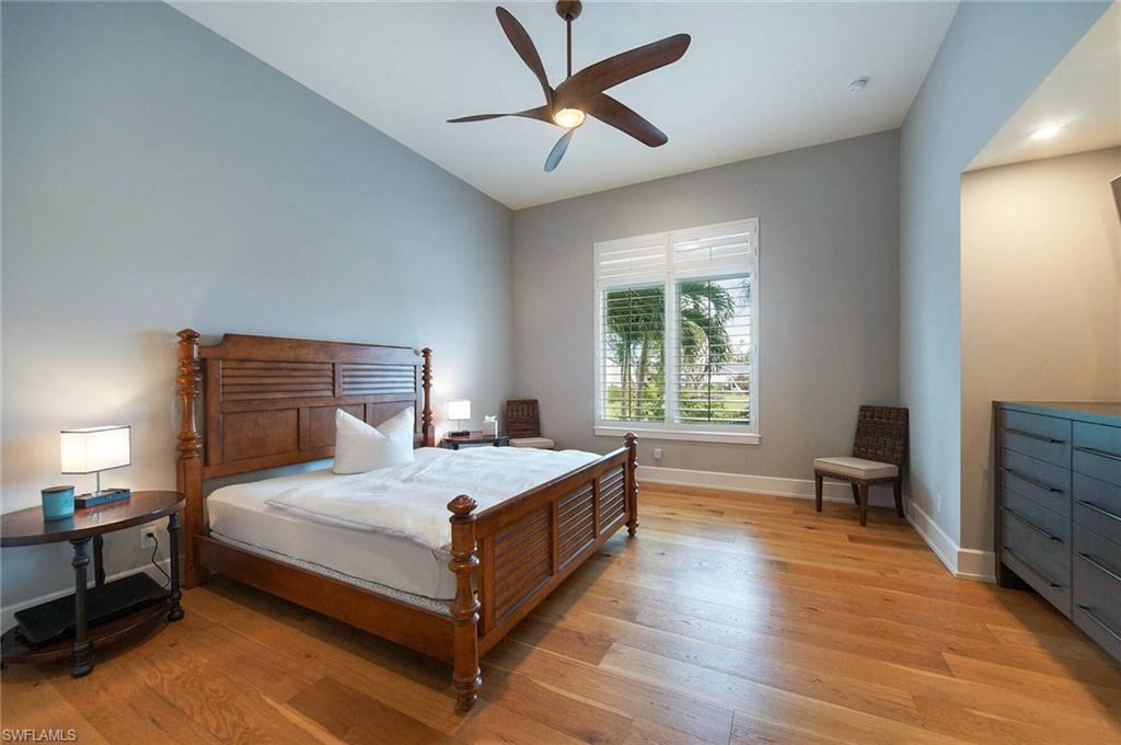 TOWN AND RIVER - Residential