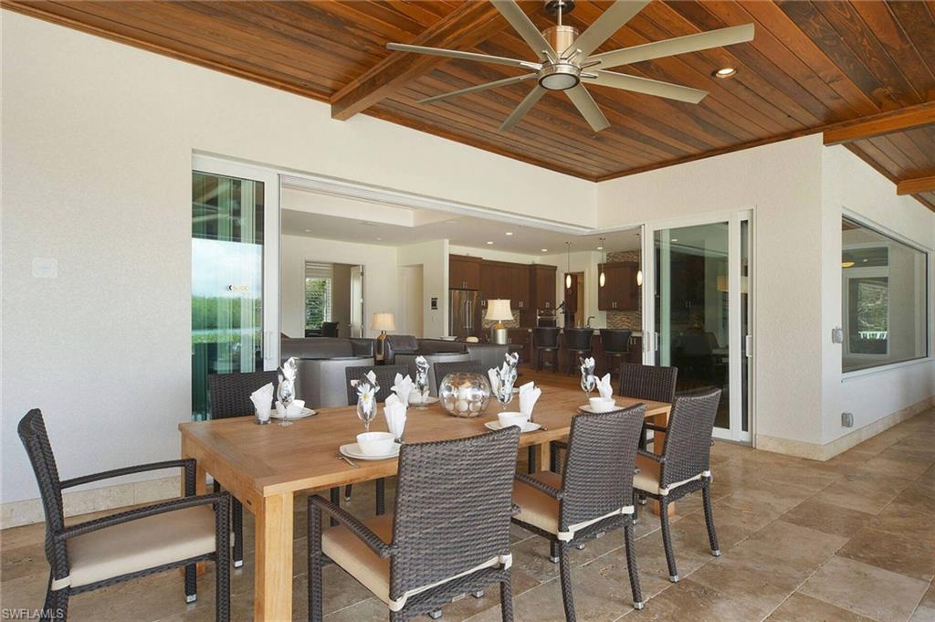 TOWN AND RIVER - Residential