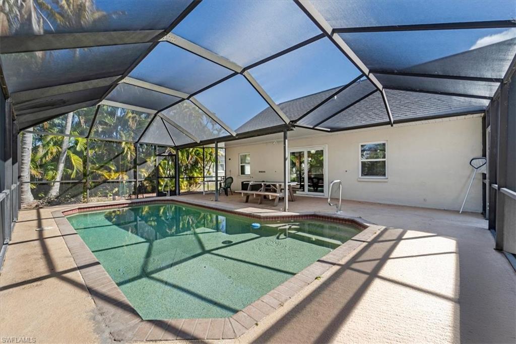 WILDWOOD ADDITION - Residential