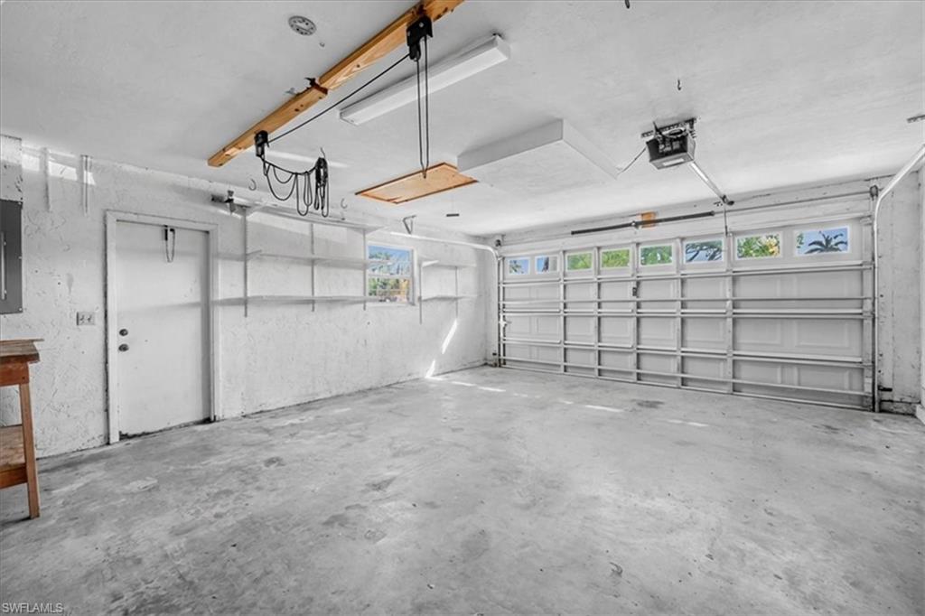 WILDWOOD ADDITION - Residential