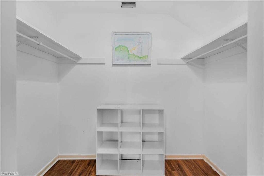 WILDWOOD ADDITION - Residential