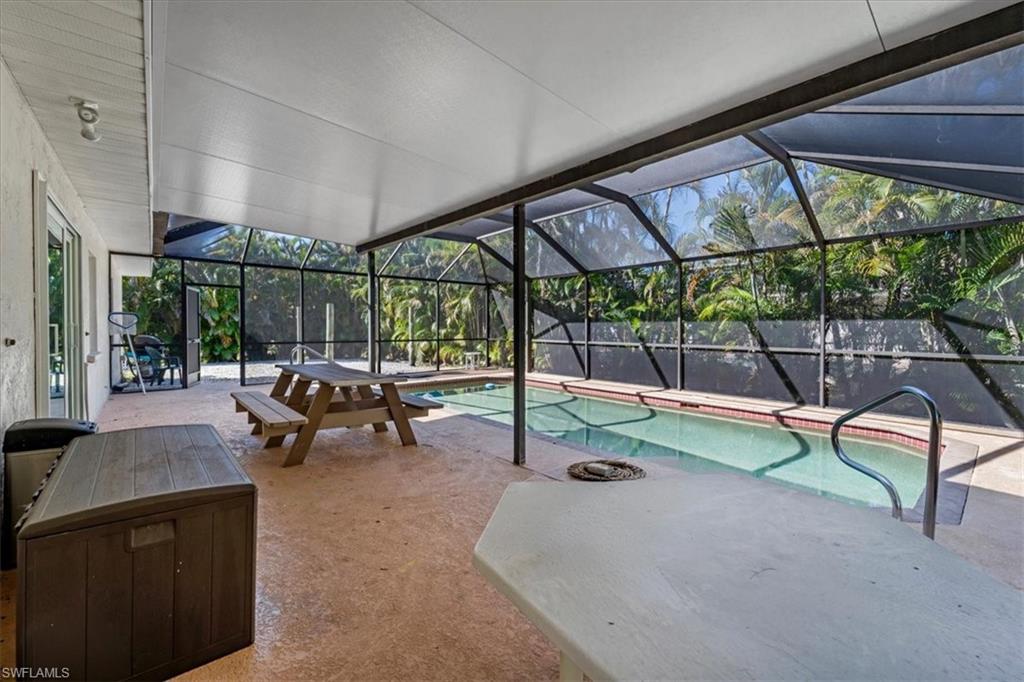 WILDWOOD ADDITION - Residential