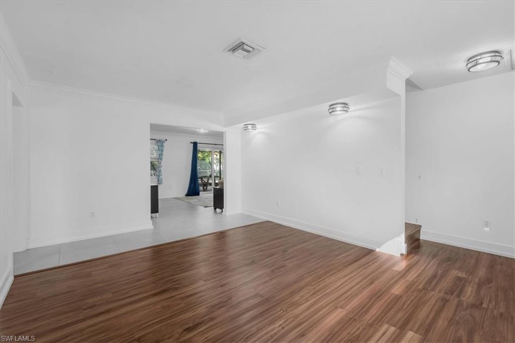 WILDWOOD ADDITION - Residential