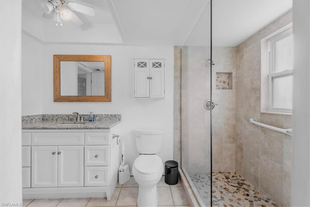 WILDWOOD ADDITION - Residential