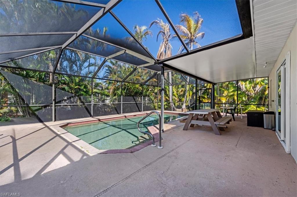 WILDWOOD ADDITION - Residential