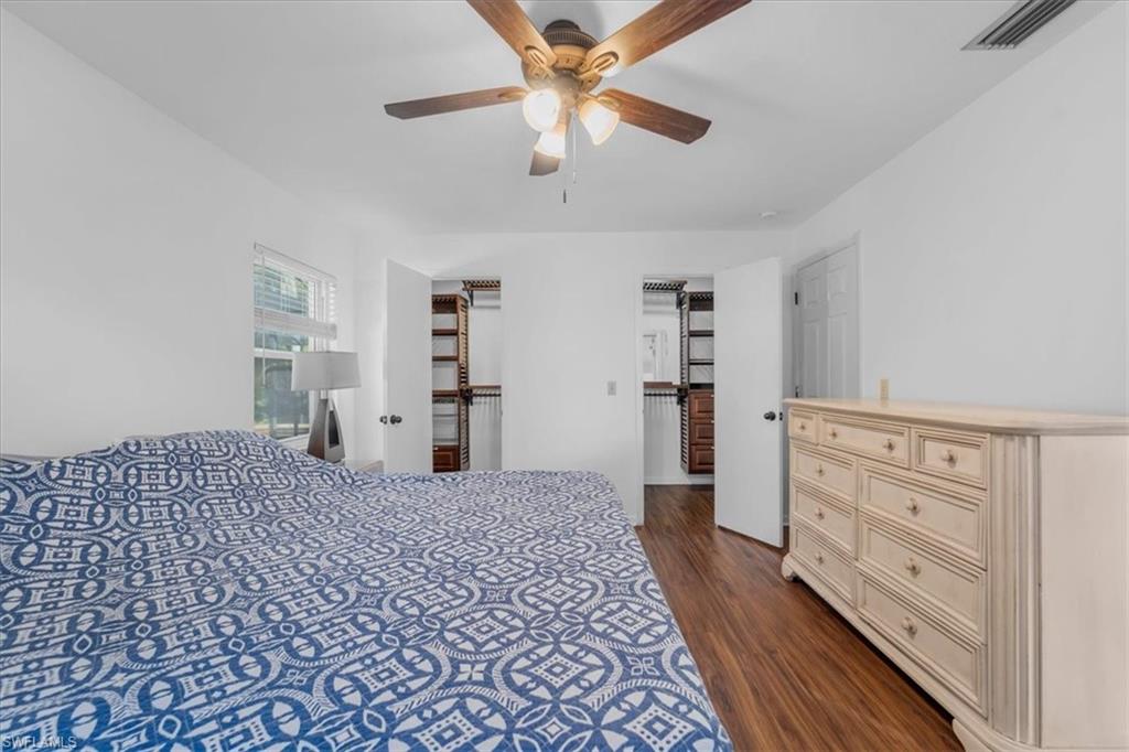 WILDWOOD ADDITION - Residential