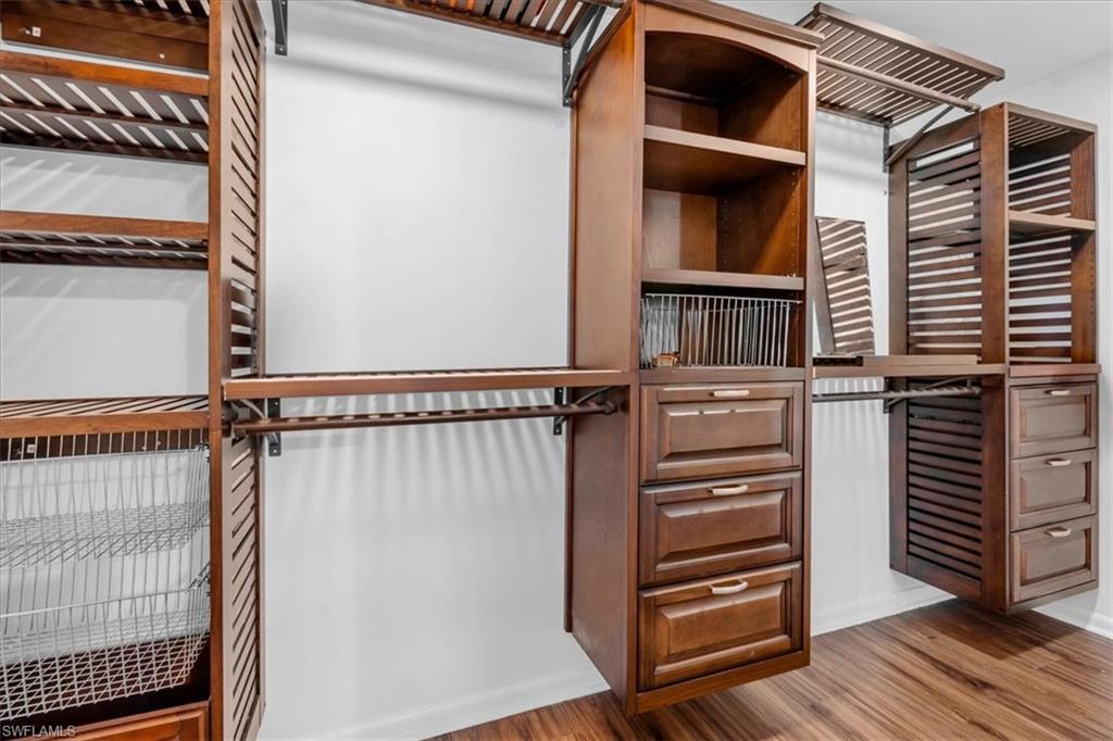 WILDWOOD ADDITION - Residential