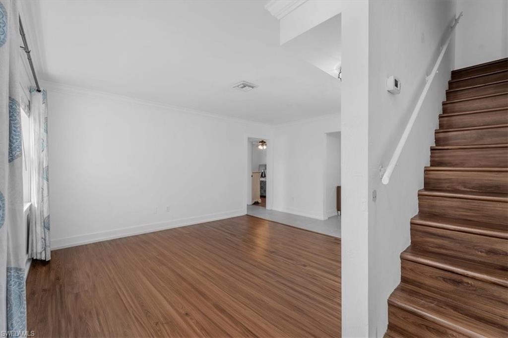 WILDWOOD ADDITION - Residential