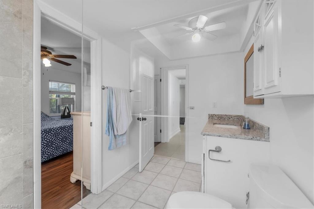 WILDWOOD ADDITION - Residential