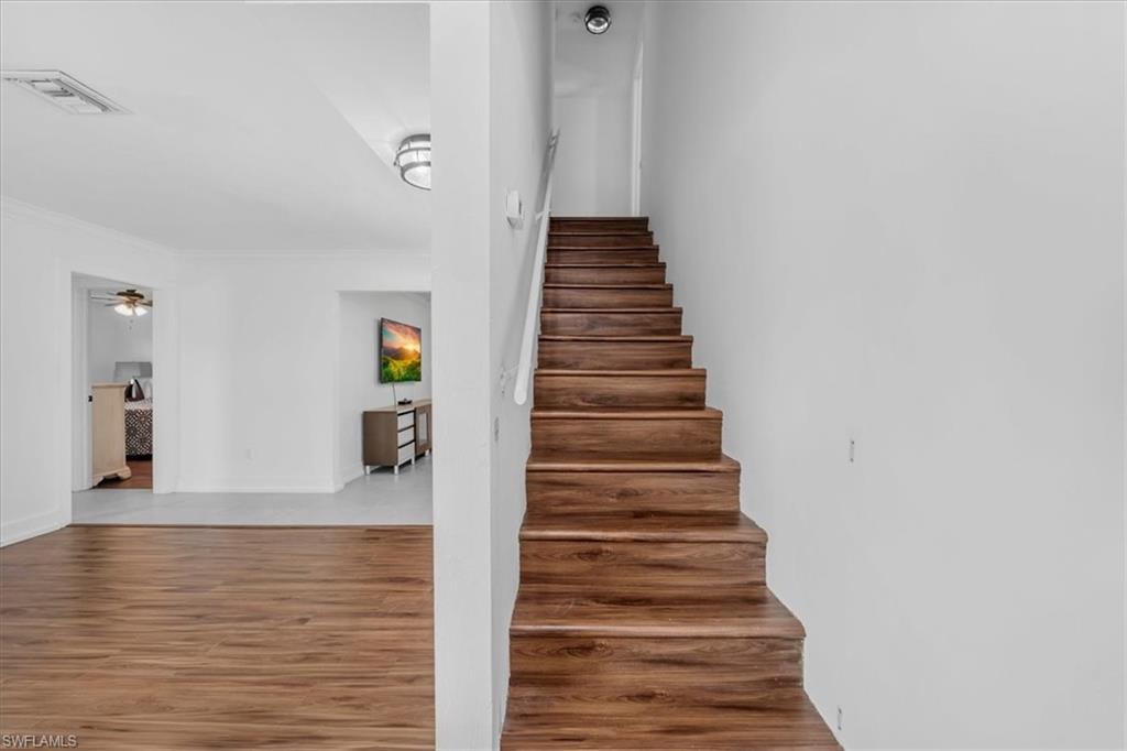 WILDWOOD ADDITION - Residential