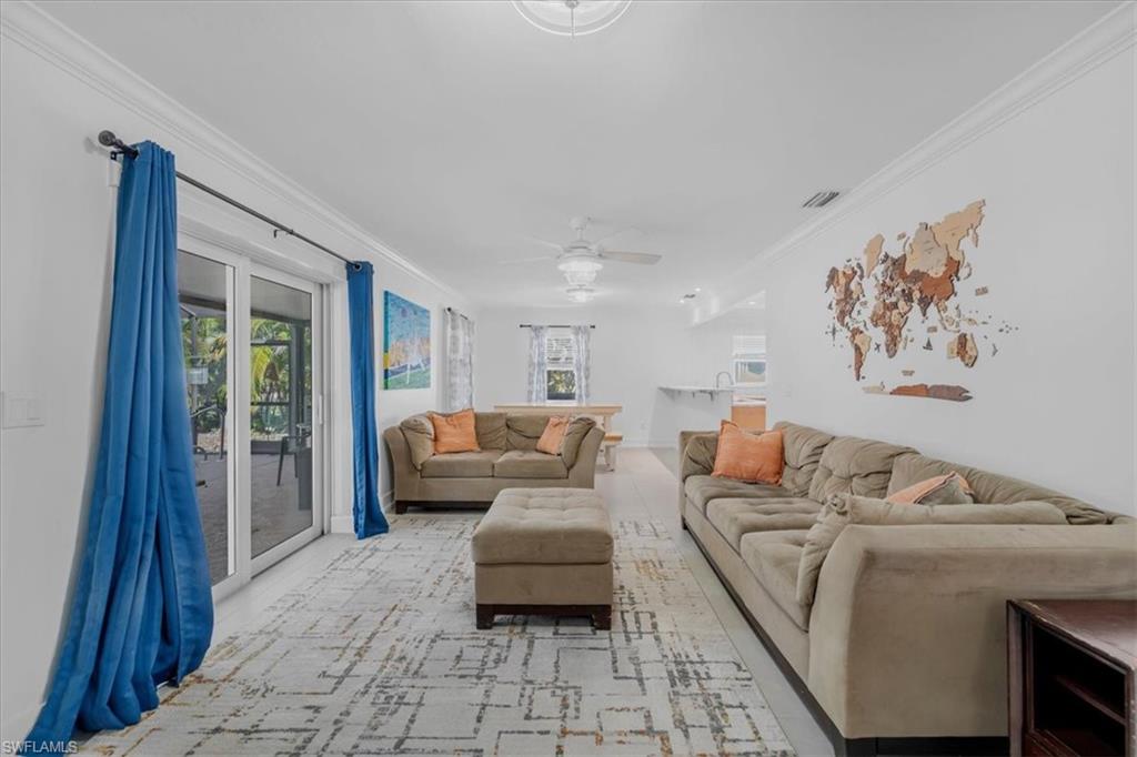 WILDWOOD ADDITION - Residential