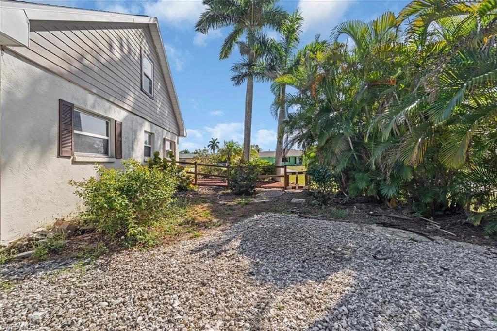 WILDWOOD ADDITION - Residential