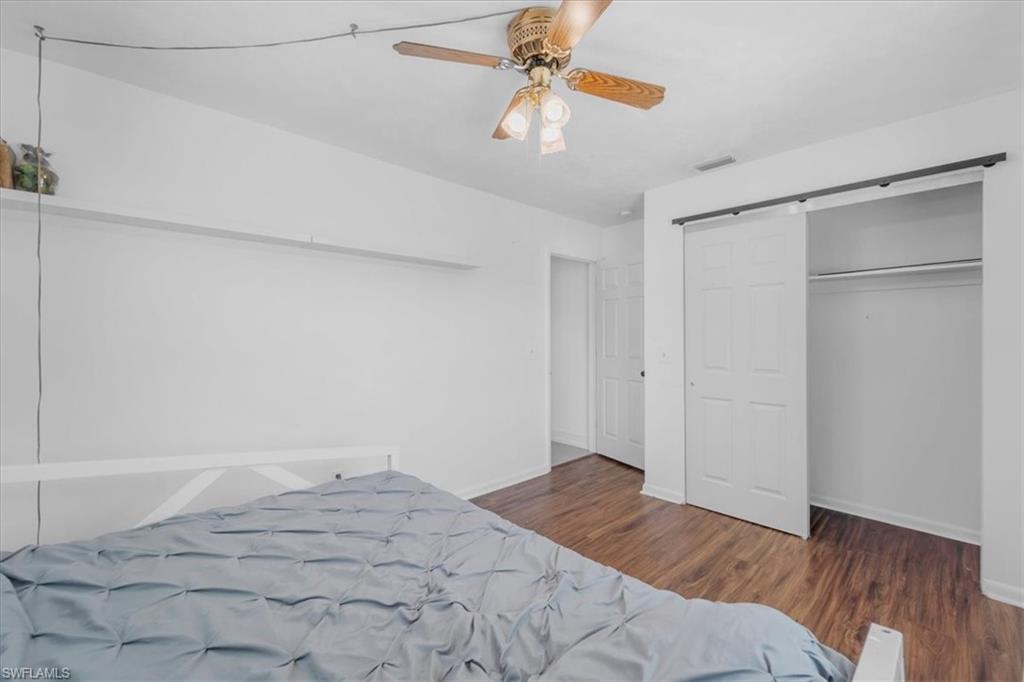 WILDWOOD ADDITION - Residential