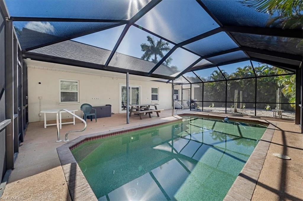 WILDWOOD ADDITION - Residential