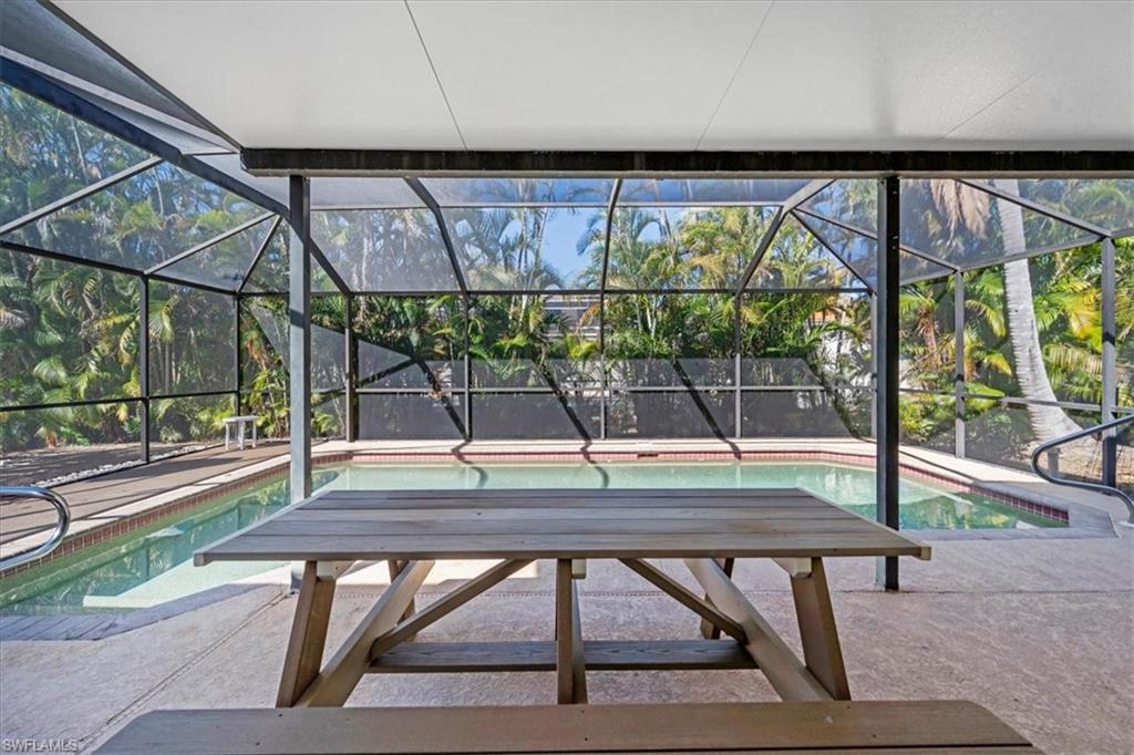 WILDWOOD ADDITION - Residential