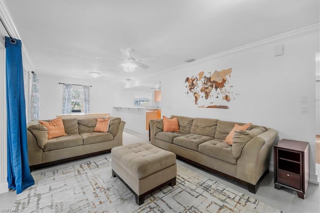 WILDWOOD ADDITION - Residential