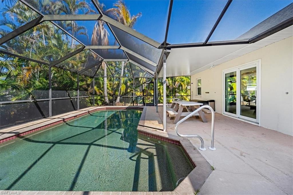 WILDWOOD ADDITION - Residential