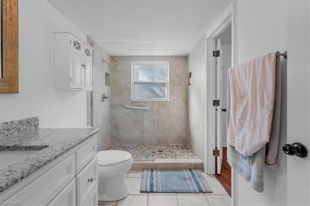 WILDWOOD ADDITION - Residential