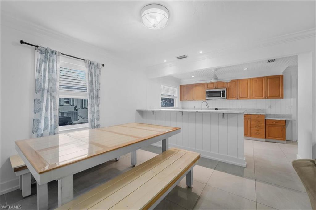 WILDWOOD ADDITION - Residential