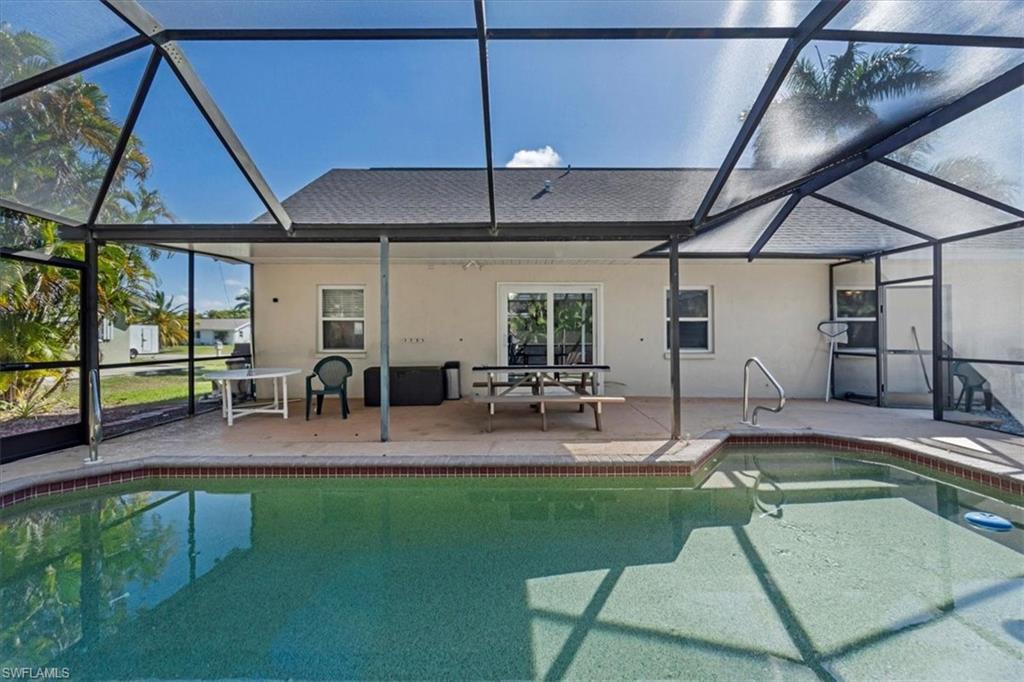 WILDWOOD ADDITION - Residential