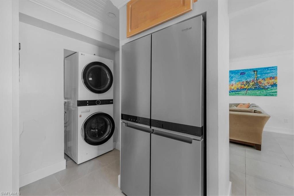 WILDWOOD ADDITION - Residential