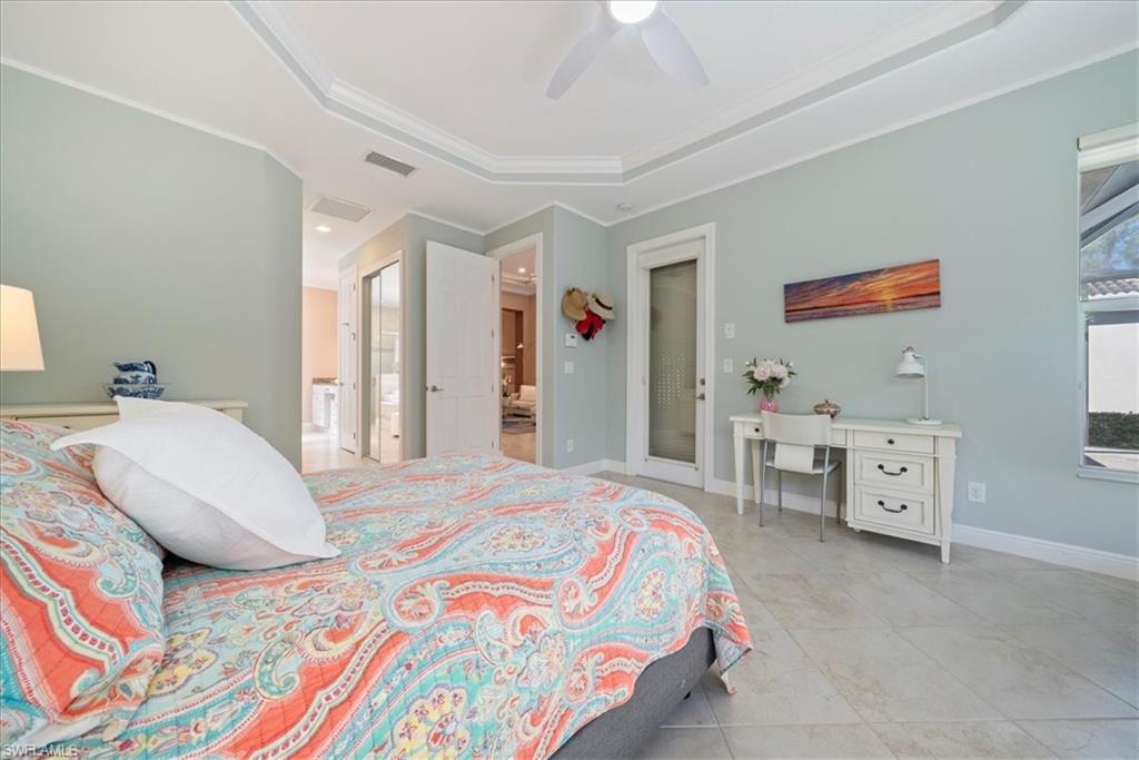 FIRANO AT NAPLES - Residential