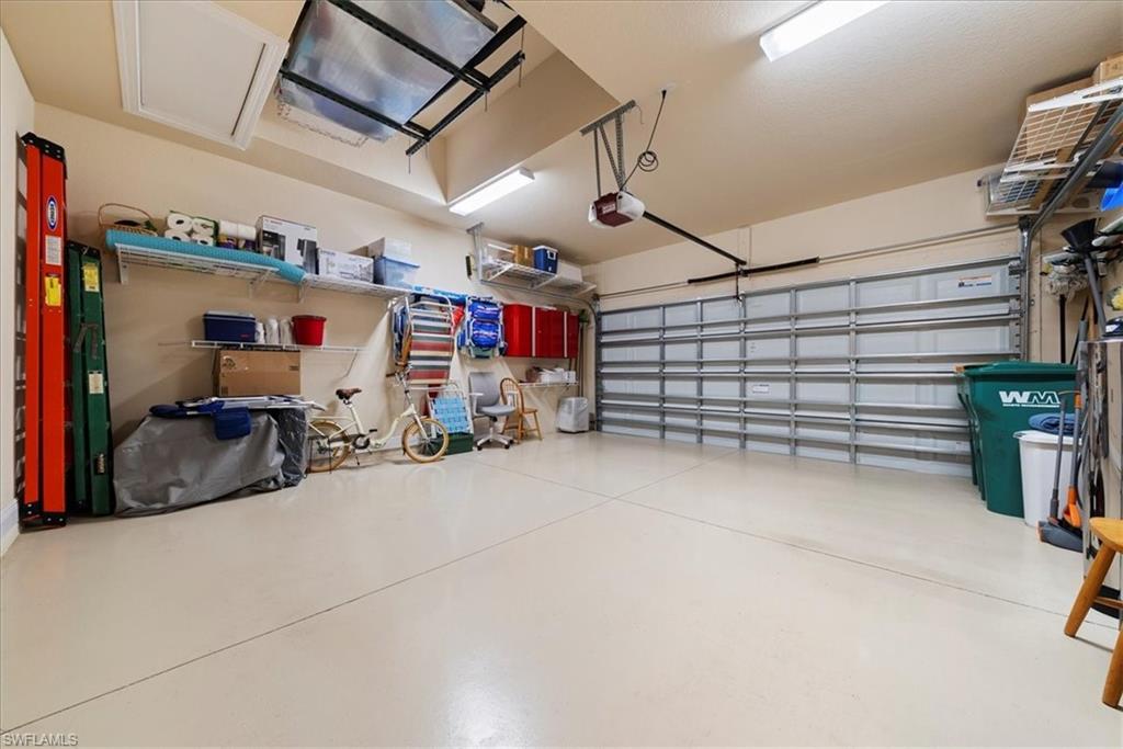 FIRANO AT NAPLES - Residential