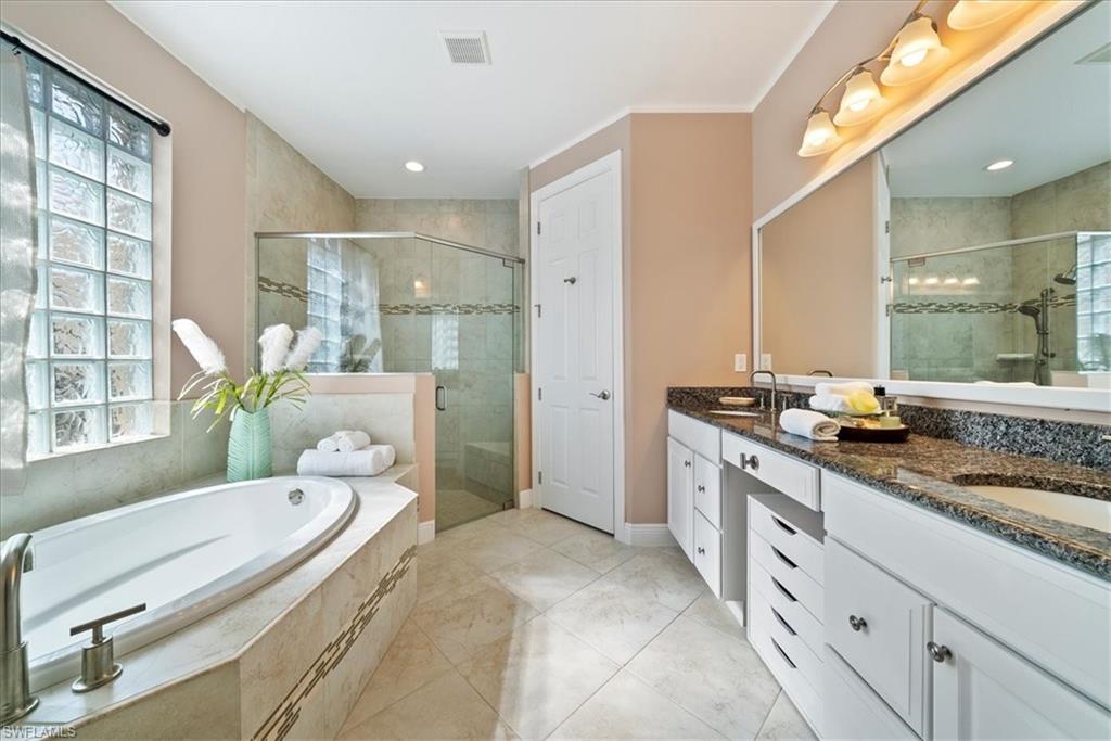 FIRANO AT NAPLES - Residential