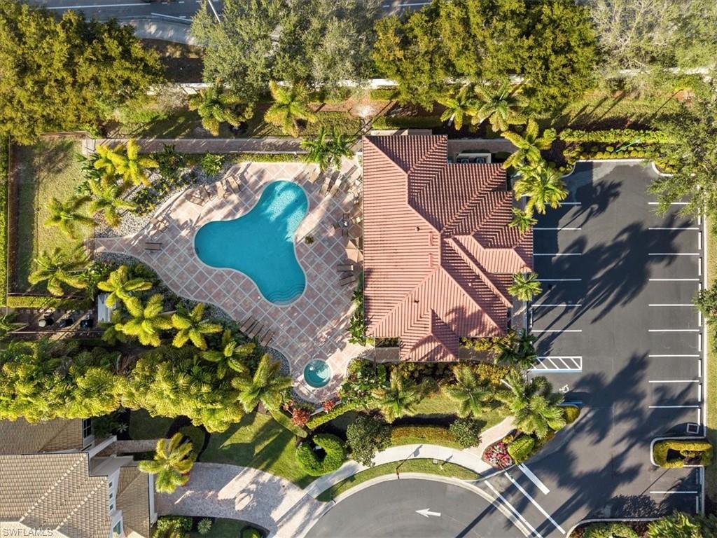 FIRANO AT NAPLES - Residential