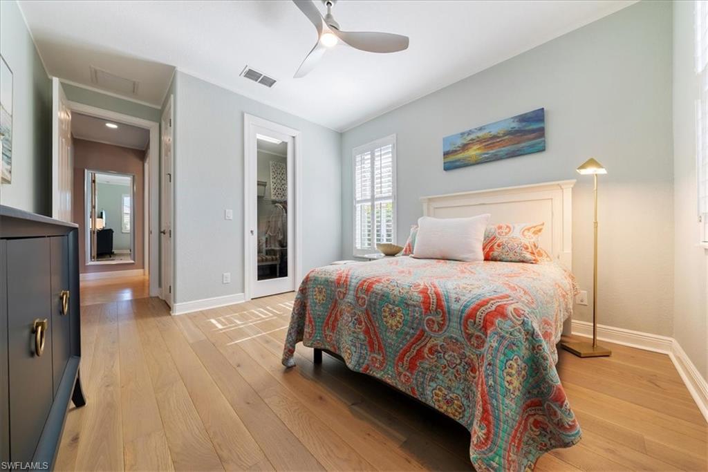 FIRANO AT NAPLES - Residential