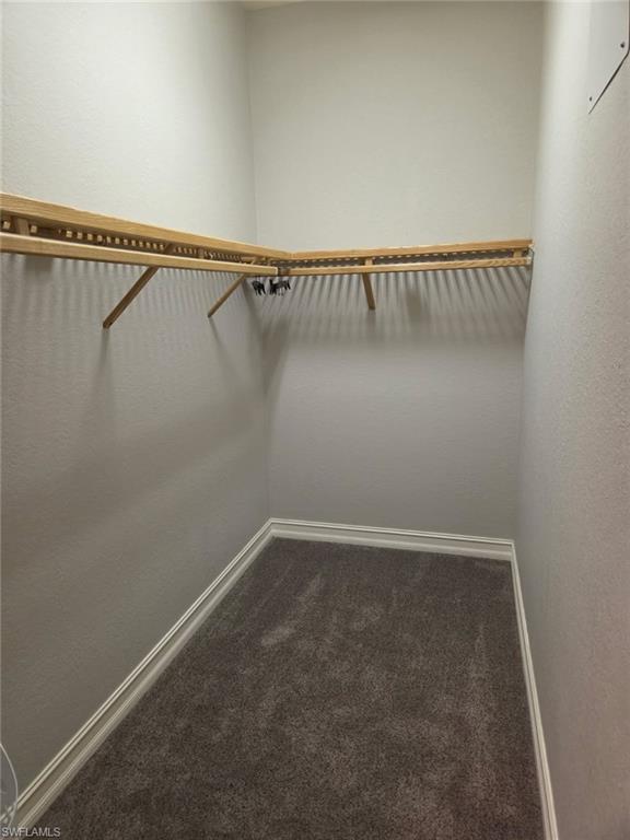 PORTOFINO - Residential Lease