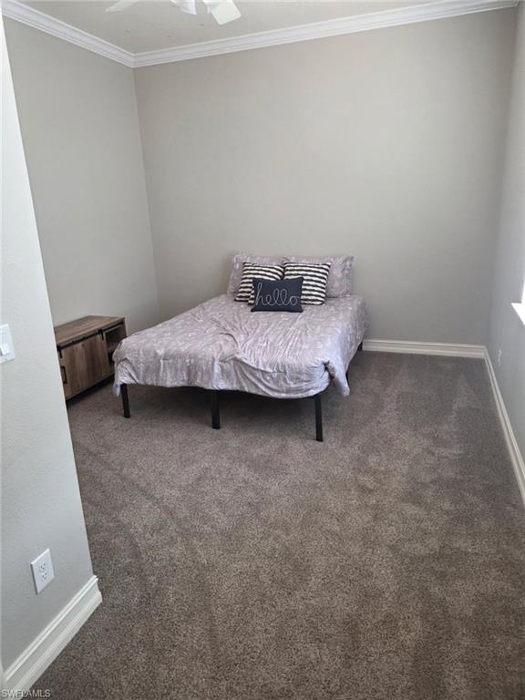 PORTOFINO - Residential Lease