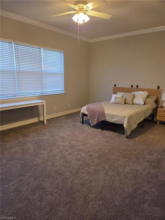 PORTOFINO - Residential Lease