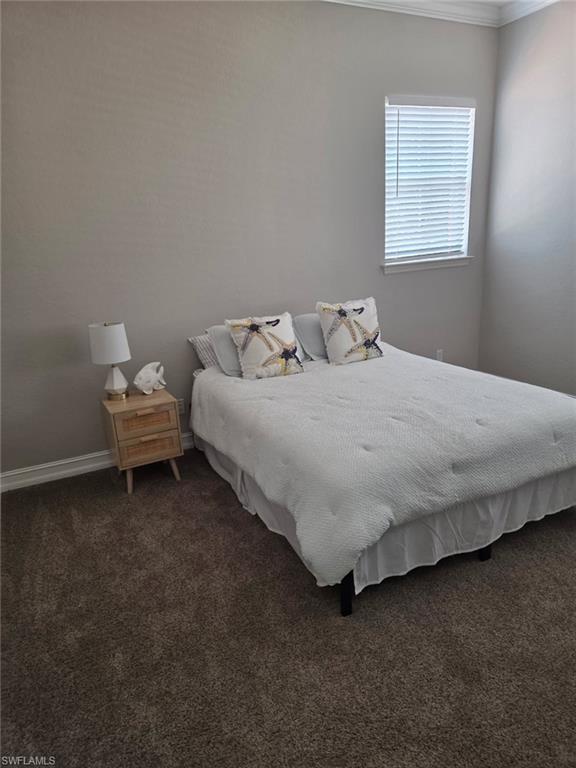 PORTOFINO - Residential Lease