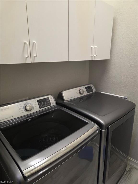 PORTOFINO - Residential Lease